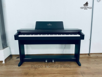 PIANO YAMAHA CLP 122 NHẬP NGUYÊN BẢN JAPAN | PIANO HOÀNG PHÚC