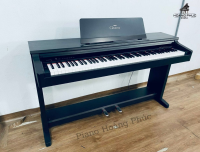 PIANO YAMAHA CLP 122 NHẬP NGUYÊN BẢN JAPAN | PIANO HOÀNG PHÚC