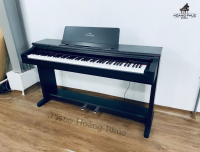 PIANO YAMAHA CLP 122 NHẬP NGUYÊN BẢN JAPAN | PIANO HOÀNG PHÚC