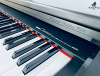 PIANO YAMAHA CLP 122 NHẬP NGUYÊN BẢN JAPAN | PIANO HOÀNG PHÚC