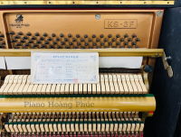 KAWAI KS-3F