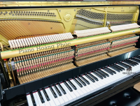 Đàn piano Yamaha YS10 Silent nhập khẩu chính hãng từ Nhật| Piano Hoàng Phúc