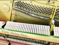 Đàn piano Yamaha YS10 Silent nhập khẩu chính hãng từ Nhật| Piano Hoàng Phúc