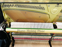 Đàn piano Yamaha YS10 Silent nhập khẩu chính hãng từ Nhật| Piano Hoàng Phúc