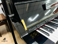 Đàn piano Yamaha YS10 Silent nhập khẩu chính hãng từ Nhật| Piano Hoàng Phúc