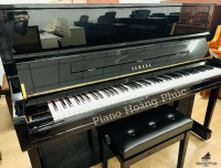 Đàn piano Yamaha YS10 Silent nhập khẩu chính hãng từ Nhật| Piano Hoàng Phúc