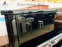 Đàn piano Yamaha YS10 Silent nhập khẩu chính hãng từ Nhật| Piano Hoàng Phúc