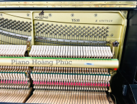 Đàn piano Yamaha YS10 Silent nhập khẩu chính hãng từ Nhật| Piano Hoàng Phúc