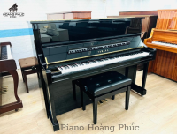 Đàn piano Yamaha YS10 Silent nhập khẩu chính hãng từ Nhật| Piano Hoàng Phúc