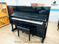 Đàn piano Yamaha YS10 Silent nhập khẩu chính hãng từ Nhật| Piano Hoàng Phúc