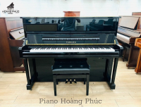 Đàn piano Yamaha YS10 Silent nhập khẩu chính hãng từ Nhật| Piano Hoàng Phúc