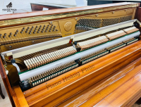 Đàn piano Yamaha AvantGrand N1 nhập khẩu chính hãng từ Nhật| Piano Hoàng Phúc