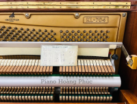 Đàn piano Yamaha AvantGrand N1 nhập khẩu chính hãng từ Nhật| Piano Hoàng Phúc