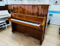 Đàn piano Yamaha AvantGrand N1 nhập khẩu chính hãng từ Nhật| Piano Hoàng Phúc