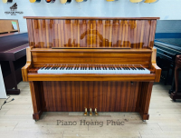 Đàn piano Yamaha AvantGrand N1 nhập khẩu chính hãng từ Nhật| Piano Hoàng Phúc