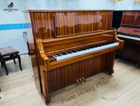 Đàn piano Yamaha AvantGrand N1 nhập khẩu chính hãng từ Nhật| Piano Hoàng Phúc