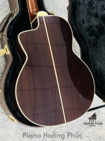 Đàn guitar Takamine DMP-670NC VN | nhập khẩu chính hãng từ Nhật| Piano Hoàng Phúc