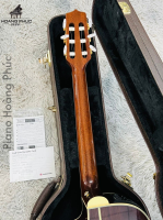 Đàn guitar Takamine DMP-670NC VN | nhập khẩu chính hãng từ Nhật| Piano Hoàng Phúc