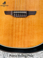 Đàn guitar Takamine DMP-670NC VN | nhập khẩu chính hãng từ Nhật| Piano Hoàng Phúc