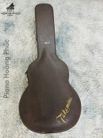 Đàn guitar Takamine DMP-670NC VN | nhập khẩu chính hãng từ Nhật| Piano Hoàng Phúc