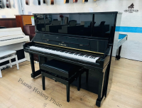 YAMAHA YU30SB Silent