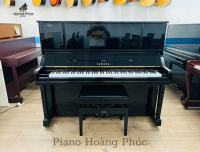 YAMAHA YU30SB Silent