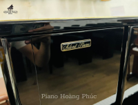 YAMAHA YU30SB Silent