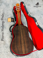 Đàn guitar classic Raimundo No. 148 | nhập khẩu chính hãng từ Nhật| Piano Hoàng Phúc