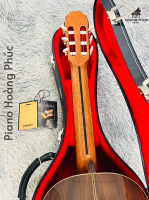 Đàn guitar classic Raimundo No. 148 | nhập khẩu chính hãng từ Nhật| Piano Hoàng Phúc