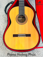 Đàn guitar classic Raimundo No. 148 | nhập khẩu chính hãng từ Nhật| Piano Hoàng Phúc