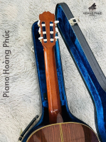 Đàn guitar classic Takamine No30 nhập khẩu chính hãng từ Nhật| Piano Hoàng Phúc