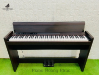 ĐÀN PIANO KORG LP380 | PIANO HOÀNG PHÚC| HỖ TRỢ TRẢ GÓP| MIỄN PHÍ VẬN CHUYỂN