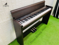 ĐÀN PIANO KORG LP380 | PIANO HOÀNG PHÚC| HỖ TRỢ TRẢ GÓP| MIỄN PHÍ VẬN CHUYỂN