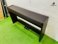ĐÀN PIANO KORG LP380 | PIANO HOÀNG PHÚC| HỖ TRỢ TRẢ GÓP| MIỄN PHÍ VẬN CHUYỂN