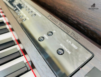 ĐÀN PIANO KORG LP380 | PIANO HOÀNG PHÚC| HỖ TRỢ TRẢ GÓP| MIỄN PHÍ VẬN CHUYỂN