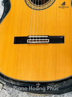 Đàn guitar classic Takmine PT-310 nhập khẩu chính hãng từ Nhật| Piano Hoàng Phúc