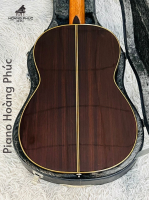 Đàn guitar classic Takmine PT-310 nhập khẩu chính hãng từ Nhật| Piano Hoàng Phúc