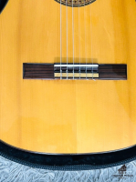 Đàn guitar classic Antonio Sanchez 1017S | All Solid nhập khẩu chính hãng từ Nhật| Piano Hoàng Phúc