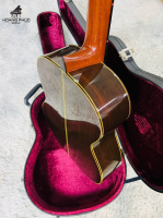 Đàn guitar classic Takamine No-100S   | nhập khẩu chính hãng từ Nhật| Piano Hoàng Phúc