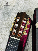 Đàn guitar classic Takamine No-100S   | nhập khẩu chính hãng từ Nhật| Piano Hoàng Phúc