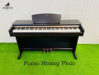 Đàn Piano Điện Yamaha YDP 161R | Piano Hoàng Phúc