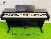 Đàn Piano Điện Yamaha YDP 161R | Piano Hoàng Phúc