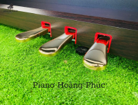 Đàn Piano Điện Yamaha YDP 161R | Piano Hoàng Phúc