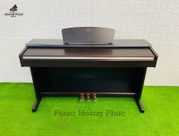 Đàn Piano Điện Yamaha YDP 161R | Piano Hoàng Phúc