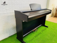 Đàn Piano Điện Yamaha YDP 161R | Piano Hoàng Phúc