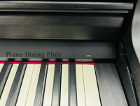 ĐÀN PIANO ROLAND LX-706 THIẾT KẾ SANG TRỌNG| HỖ TRỢ TRẢ GÓP|BẢO HÀNH 2 NĂM TẠI PIANO HOÀNG PHÚC