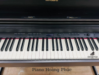 ĐÀN PIANO ROLAND LX-706 THIẾT KẾ SANG TRỌNG| HỖ TRỢ TRẢ GÓP|BẢO HÀNH 2 NĂM TẠI PIANO HOÀNG PHÚC