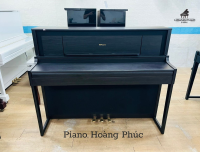 ĐÀN PIANO ROLAND LX-706 THIẾT KẾ SANG TRỌNG| HỖ TRỢ TRẢ GÓP|BẢO HÀNH 2 NĂM TẠI PIANO HOÀNG PHÚC
