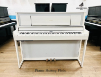 Đàn piano PIANO ROLAND LX-706GP nhập khẩu chính hãng từ Nhật| Piano Hoàng Phúc