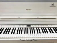 Đàn piano PIANO ROLAND LX-706GP nhập khẩu chính hãng từ Nhật| Piano Hoàng Phúc